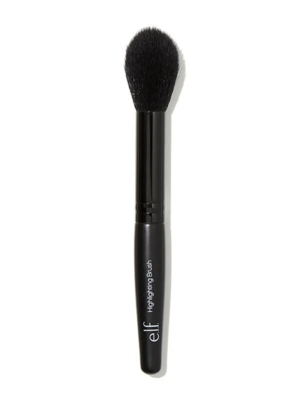 E.l.f. Highlighting Brush - 84041